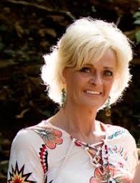 Contributions to the tribute of Cynthia Keibler