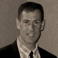 Philips Company Profile