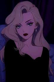 The Academy For Mythical Creatures