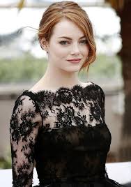 We did not find results for: Emma Stone Alchetron The Free Social Encyclopedia