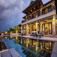 Property Nagpur