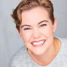 Tiny Beautiful Things