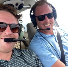 Industrial Warehouse space for lease. 30,000k SF available immediately in  Salley, SC. Well positioned for distribution/warehousing or manufacturing.  DM or call for details.