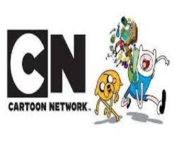 تردد قناة كرتون نتورك بالانجليزية2017 على النايل سات cn cartoon network cartoon network childrens