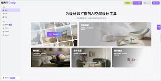 政府基金加持，暗壳科技再获近千万融资！_东方财经网