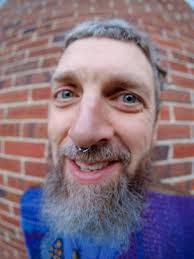 Seth Hebert-Faergolzia