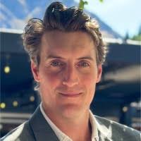 100+ Profile mit dem Suchbegriff „Coughlan“