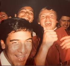 Torrance High School Class of 85 Reunions