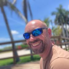 New York Giants vs Jets Team Energy Comparison