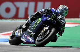 Di website ini juga menyajikan informasi jadwal dan live streaming motogp. Jadwal Motogp Austria Ahad Ini Live Trans7 Simak Posisi Start Dan Klasemennya Sport Tempo Co