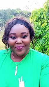 Damara Lawson Jamaica Labour Party