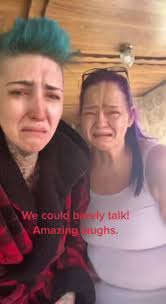 Kaylee Marie Terrell (@kayleemarieterrel)