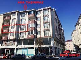 Kars satılık müstakil ev ilanları ile ilgili aradığınız tüm bilgiler, sahibinden ilan bulunmayan zingat.com'da! Kars Merkez Sehitler De 3 1 145 M2 Daire Kars Merkez Bankadan Satilik Daire Firsatlari Tapu Com Da