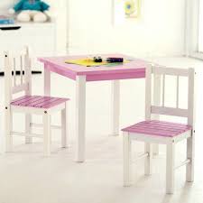 Maybe you would like to learn more about one of these? Lipper Child S Table Chairs 3 Piece Set Multiple Colors Walmart Com Table And Chair Sets Table And Chairs Small Table And Chairs