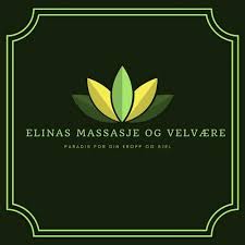 ELINAS MASSASJE OG VELVÆRE