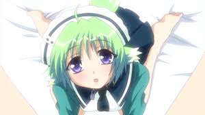 Oshiete Re: Maid おしえてRe:メイド ep2 Hentai Online HD