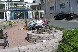 N o ti a l s n a r t!!!!! Haus Felsengrund Alten Und Pflegeheim
