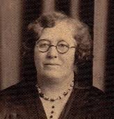 Fiddle Tunes of Crow River Country