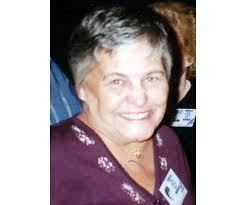 Patricia Mayer Obituary (2022)