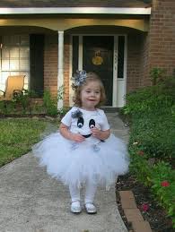 Pin By Nancy Villaverde On Halloween Costumes Halloween Costume Toddler Girl Toddler Costumes Girl Toddler Halloween Costumes