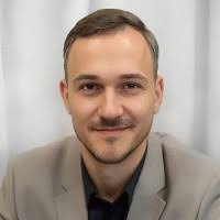 100+ "Danny Hoff" profiles