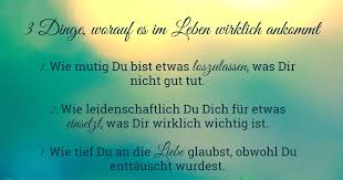 Lernen sie die welt mit den augen des kleinen prinzen zu sehen. Zitate Freude Und Trauer Yoshioka1chiko