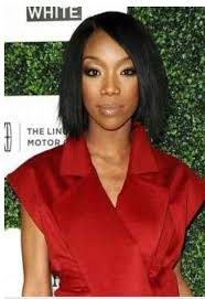 Brandy Womens Hairstyles Brandy Norwood Hair Diary