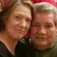 Obituary information for Rodger McCain