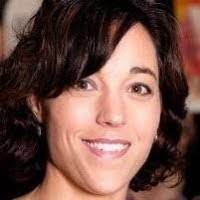 Elizabeth Silber's Instagram, Twitter & Facebook