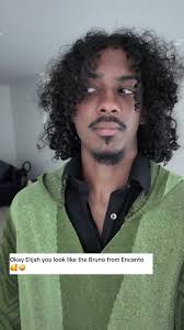 Elijah Bruno Official1