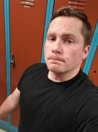 zachary.harbin's Pizza Review at Tony's Italian Restaurant & Pizzeria