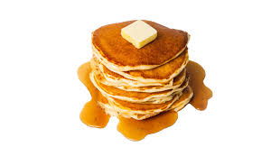 We did not find results for: Sourdough Discard Pancakes Cook S Illustrated