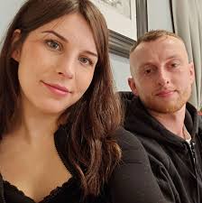 I gotta 2017 sierra 2500hd that threw the code p1339...looked it up and  some info points to glow plug and others point to crankshaft position  sensor. Any ideas? Thanks in advance