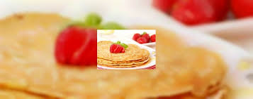 We did not find results for: De Kracht Van De Pannenkoek