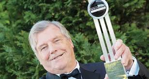 AIB Private Banking Irish Law Awards: The winners are…