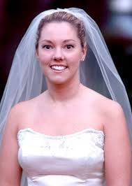 Lindy Jordan Driscoll, John Mark Hall