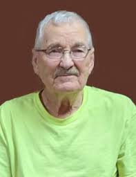 Gary W. Henthorn Obituary