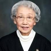 Yamada Family Obituaries