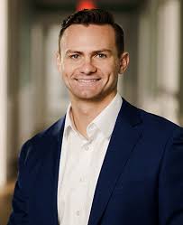 Lionheart Wealth Management financial advisory team