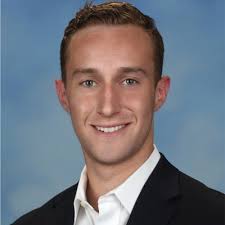 Last night, I had the privilege of speaking at the Bain Capital Ventures  Engineering & Startup Founders Happy Hour. Grateful for the chance to share  what we're building and connect with so