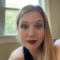 Allie Maddox's Instagram, Twitter & Facebook