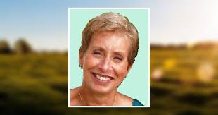 Joyce E. Carey Obituary November 20, 2016