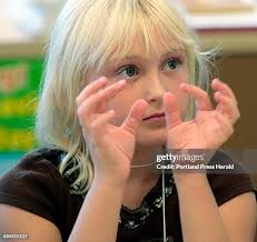 1,025 Third Grader Stock Photos, High-Res Pictures, and Images