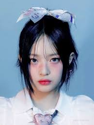 Ashley Gunter (ashleygunter11)