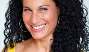 Alle Sprecher Archives