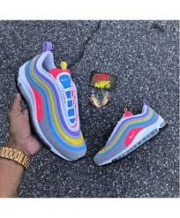 Pin On Nike Air Max 97 Sale
