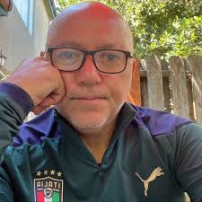 Jose Benavides (@jose.benavides.98622) • Facebook