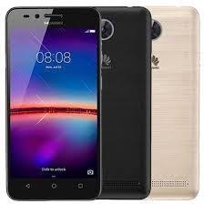 Huawei Y3 Ii 8gb Secure Boot Da File Lua L21 Lua L22 8gb Huawei Samsung Galaxy Phone