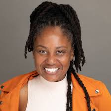 Fanga Prints everywhere!! #windex 😩😩❤️