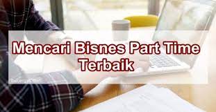 #2 create your youtube channel. Bisnes Part Time Tanpa Modal Bisnes Part Time Di Rumah Bisnes Part Time Yang Menguntungkan Bisnes Part Time Untuk Pelajar Bisnes Part Time Online Bi Belajar